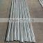 taiwan technology rolling Shutter door forming machine