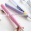 Beautiful Hair Straightener,technology Fast Hair Straightener