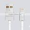 China Wholesale For iPhone USB Data Cable