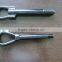 highquality 2015 auto towing eye
