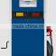 New type 220V Mechanical Eletrical &Maunual Fuel Dispenser JS-M1121
