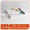 New design print gift paper bags wholesale