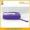 manufacture thermal isulated baby bottle milk cooler bag                        
                                                                                Supplier's Choice