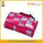 Children Foldable Lunch Cute Cooler Bag For Food                        
                                                Quality Choice