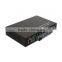 8 Port 10/100/1000Mbps Sfp Fiber Switch With 1000 Base-FX Rj45 Port Network Switch