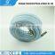 Hot Sale China High Performance Good Quality Air Ventilation Hose