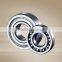 Made in China Deep Groove Ball bearing