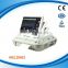 (Medical,Clinic)New doppler fetal baby monitor with CE approved - MSLDM02
