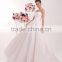 Marvelous Design Wedding Dress Mariana Latest Collection