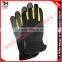 Durable Ful Finger Gloves, Motocross Gloves,Cycling Racing Gloves