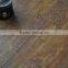 2015 New Formaldehyde-free laminate flooring