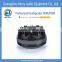 110W 38mm Titanium diaphragm driver unit professional tweeter pa speaker parts