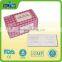 Cotton Nail Pad