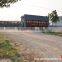 good sells fasteners anchor bolt manufacture in handan yongnian