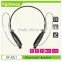 2015 New Stylish Mobile Phone Bluetooth Headset HBS730, bluetooth 4.0 earphone factory price HY-B311