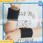 Physical Therapy Pain Relief Wrist Band