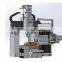 small Gantry types vertical and horizontal maching center GVHMC65