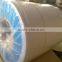 3000 series aluminum coil roll alloy 3003 H24