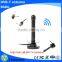 Portable Indoor high Gain Digital TV Aerial / Outdoor Digital Antenna for USB TV Tuner / ATSC Television / DAB Radio - With Magn