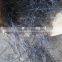 cold drawn 1100Mpa steel fiber