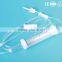 Infusion Set With Burette 100cc