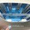 2015 Newest better led nail uv lamps 36 watt K5 nail dryer 36w uv led gel light led lamp nail uv led nail lamp for nail