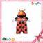 2015 new products bulk buy from chinar clothing manufacturer wholesale baby clothes fashion cotton baby romper
