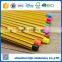 Hot sale promotional good quality 12 water color pen set for school kids