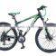 2015 good quality 27.5 inches mountain bicylce for sale with disc brake (M-27001B)