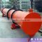 Sand mineral ore general customized small rotary dryer