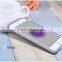 Whosale Factory Price Shockproof TPU Mobile Phone Case For iphone 6s