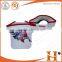 Toweling Sun Visor Cap/ Dry Fit Sports Summer Sun Visor Hat For Man And Women
