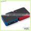 enough 6000mah power bank for oppo find 7 with elegant new design