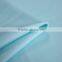 Knitting polyester spandex four way stretch jersey fabric quick dry sport wear fabric function 150D poly spandex jersey fabric                        
                                                Quality Choice