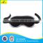 Outdoor Travel Comfort Polyester Private Label 3d Sleep Mask                        
                                                Quality Choice
                                                    Most Popular