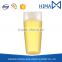 Excellent Material Drinking Bottle Plastic
