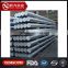 Customized OEM Wholesale Price Foldable Aluminium Bar Table Aluminium Manufacturer