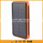Consumer Electronics RoHS CE 10000 mAh Laptop Solar Charger                        
                                                Quality Choice