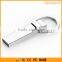  China Full Capacity Wholesale USB Memory Stick 128 gb 8gb 32gb USB Stick