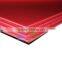 foam core boards