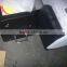 4880c dx5 A2 dtg printer black t-shirt printer                        
                                                Quality Choice