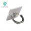 Universal Pure Color Ring Holder For iPhone and Android phones Ring holder