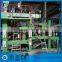 Good quality A4 paper making machine for paper mill