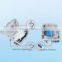 24 Fibers Fiber Optic Splitter Box,outdoor PON Box