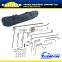 CALIBRE PDR Rods and paintless dent repair Tool