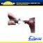 CALIBRE Auto Repair 5 pc Asian Terminal Tool Kit