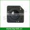 50mm Resin mechnical trackball with IP65 rated