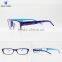 2015 Nice Design Fashion Sport Reading Glasses