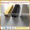 LED Bulb LED Light LED Strip LED Bar LED Aluminum Profiles