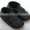 wholesale baby moccasins baby footwear